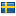 bankforeningen.se hosted country